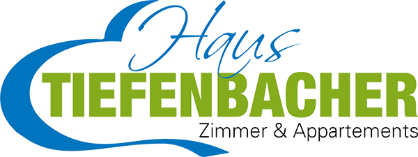 Haus Tiefenbacher