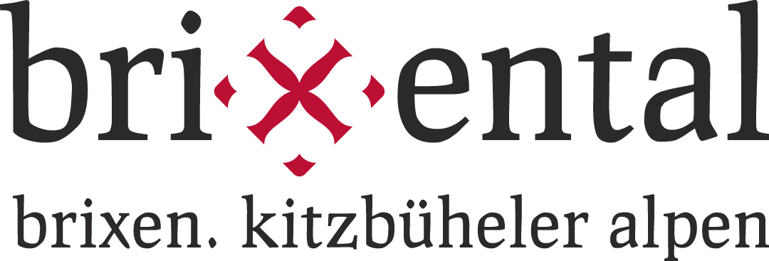 Brixental