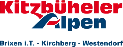 Kitzbüheler Alpen