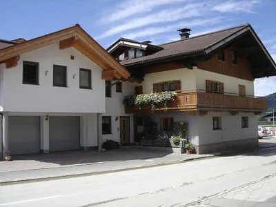 Haus Tiefenbacher Bild 5