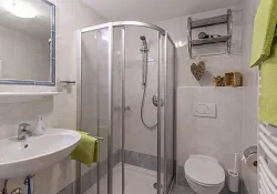 haus_tiefenbach_dorfstrasse_64_brixen_06_2021_appartement_choralpe_badezimmer.jpg