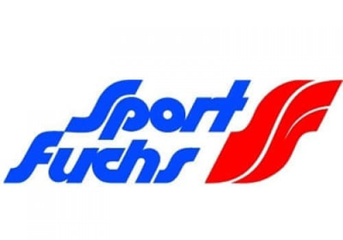 Sport-Fuchs