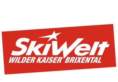 Skiwelt-Wilder-Kaiser-Brixental