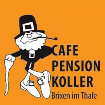 Cafe-Pension-Koller