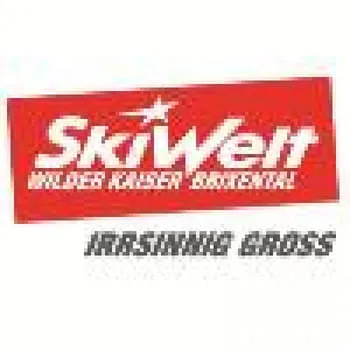 Skiwelt-Wilder-Kaiser-Brixental Skiwelt-Wilder-Kaiser-Brixental
